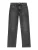 LMTD Jeans ‘NLMBex’  grey denim