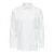 Overhemd Selected Ethan lange mouwen slim classic