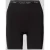 Calvin Klein Underwear Super skinny fit broek met label in band