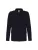 Distretto12 Tussenjas  blauw