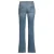 Lois Raval 16 flared jeans – blauw