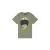 T-shirt Le Temps des cerises Campnou