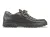Mephisto Cruiser Veterschoenen