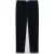 jack & jones Regular fit sweatpants met elastische band