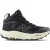 New Balance Fresh Foam x Hierro Sneakers Heren – Zwart –