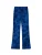 Desigual Broek  blauw