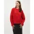 mbyM Gillian-m knit red rose –