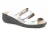 Solidus 21154 Spezial Slippers