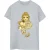 Li-cense Disney dames beauty and the beast oordeel nooit katoenen vriendje t-shirt