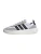 ADIDAS SPORTSWEAR Sneakers ‘Barreda Decode’  camel / navy / wit
