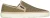 Scotch & Soda Instapper Izomi Beige heren