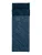 VAUDE Slaapzak ‘Navajo 500 XL II’  blauw / navy