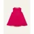 Oilily Dossa jurk