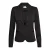 Blazer voor dames KAFFE Jenny