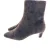 Casarini Felicity i26 boots