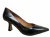 Angel Alarcon 26508 458F Pumps