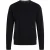 Signal Vicesi Crew Black