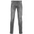 Slim Jeans Replay Anbass