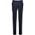 PT Ma27 pantalons co vf1sz00cl1