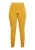 faina Athlsr Leggings  mosterd