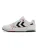 Hummel Sportschoen ‘Power Play’  rood / zwart / wit