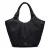 Got Bag Schoudertas ‘Tote Bag’  zwart