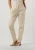 Summum Pantalon Dames Trousers Punto Milano,