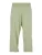 Urban Classics – Acid Wash Heren joggingbroek – XL – Groen