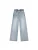 Scalpers Jeans ‘ ‘  blauw / indigo