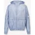 Emporio Armani Kinder jongens zomerjas in