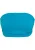 Urban Classics – Bandeau Bandeau top – S – Blauw
