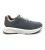 Xsensible 33200.5 wijdte H Golden Gate Men H Sneakers