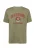 s.Oliver Shirt  groen