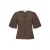 Vrouwenblouse b.young Byingkar