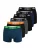 UMBRO Boxershorts  gemengde kleuren