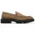 Steve Madden Noordin Casual Shoes Taupe Suede