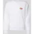 jack & jones Sweatshirt met labelprint model ‘RUSH’
