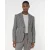 Dutch Dandies Damon jacket