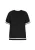 faina Shirt ‘Fashion Look’  zwart / wit