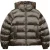 Superdry Jack w5012187a