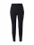 UNDER ARMOUR Sportbroek ‘Motion EMEA’  zwart / wit
