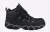 Amblers Safety AS801 WATERDICHT Non-Metalen Veiligheidshiker Heren