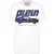 T-Shirt Ronde Hals Racing