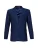 Daniel Hills Colbert  navy