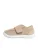 Pisamonas Sneakers  beige
