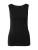 VERO MODA Top ‘VMPanda’  zwart
