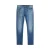 Slanke jeans G-Star 3301