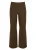 Zizo Patti Wide – Pants Fa26.patw.326 Broek Moss
