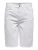 ONLY Jeans ‘ONLSonny’  white denim