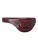 PIECES Riem ‘PCNABINE’  purper